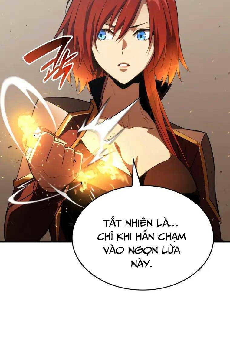 Chiêu Hồn Giả Siêu Phàm Chapter 39 - Trang 2