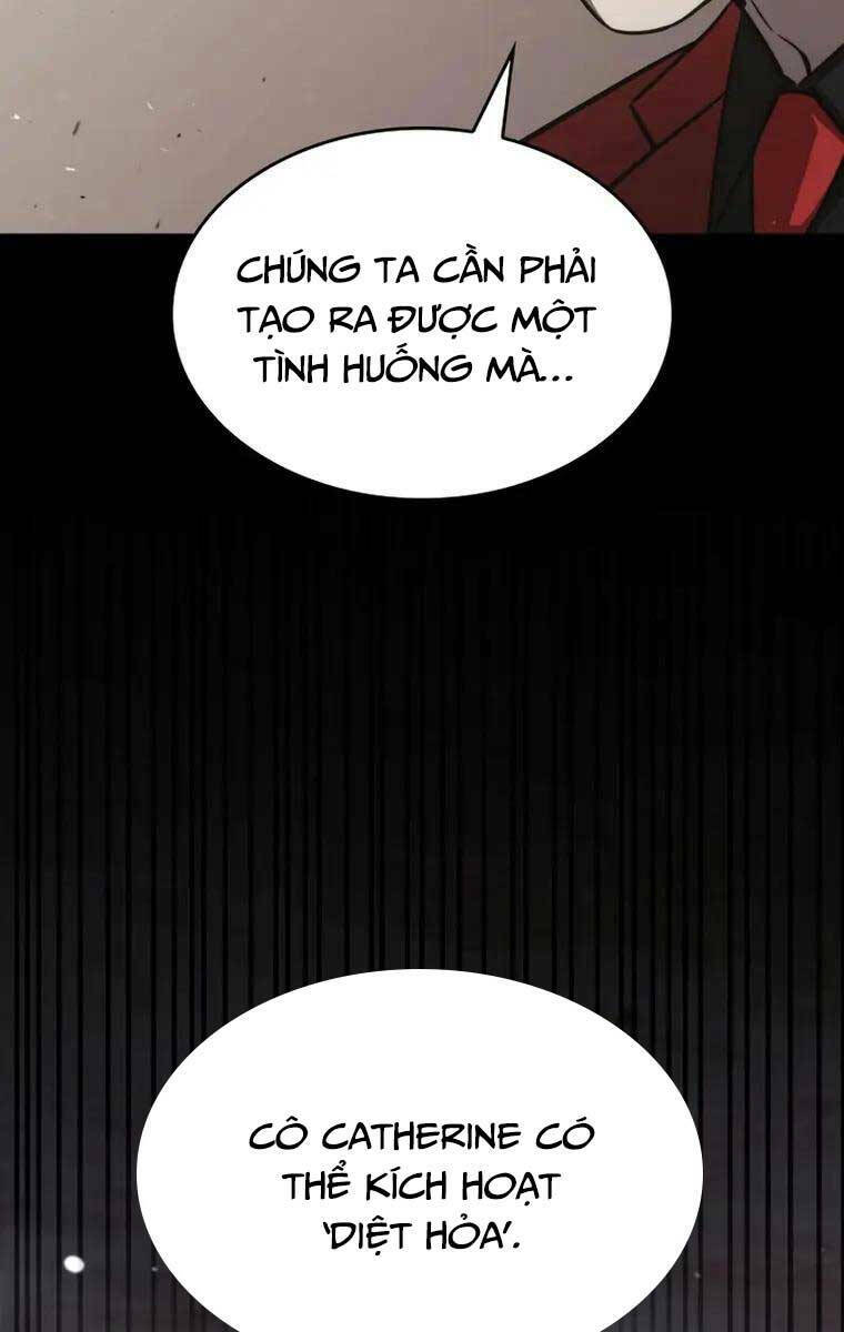 Chiêu Hồn Giả Siêu Phàm Chapter 39 - Trang 2