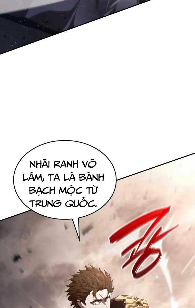 Chiêu Hồn Giả Siêu Phàm Chapter 39 - Trang 2