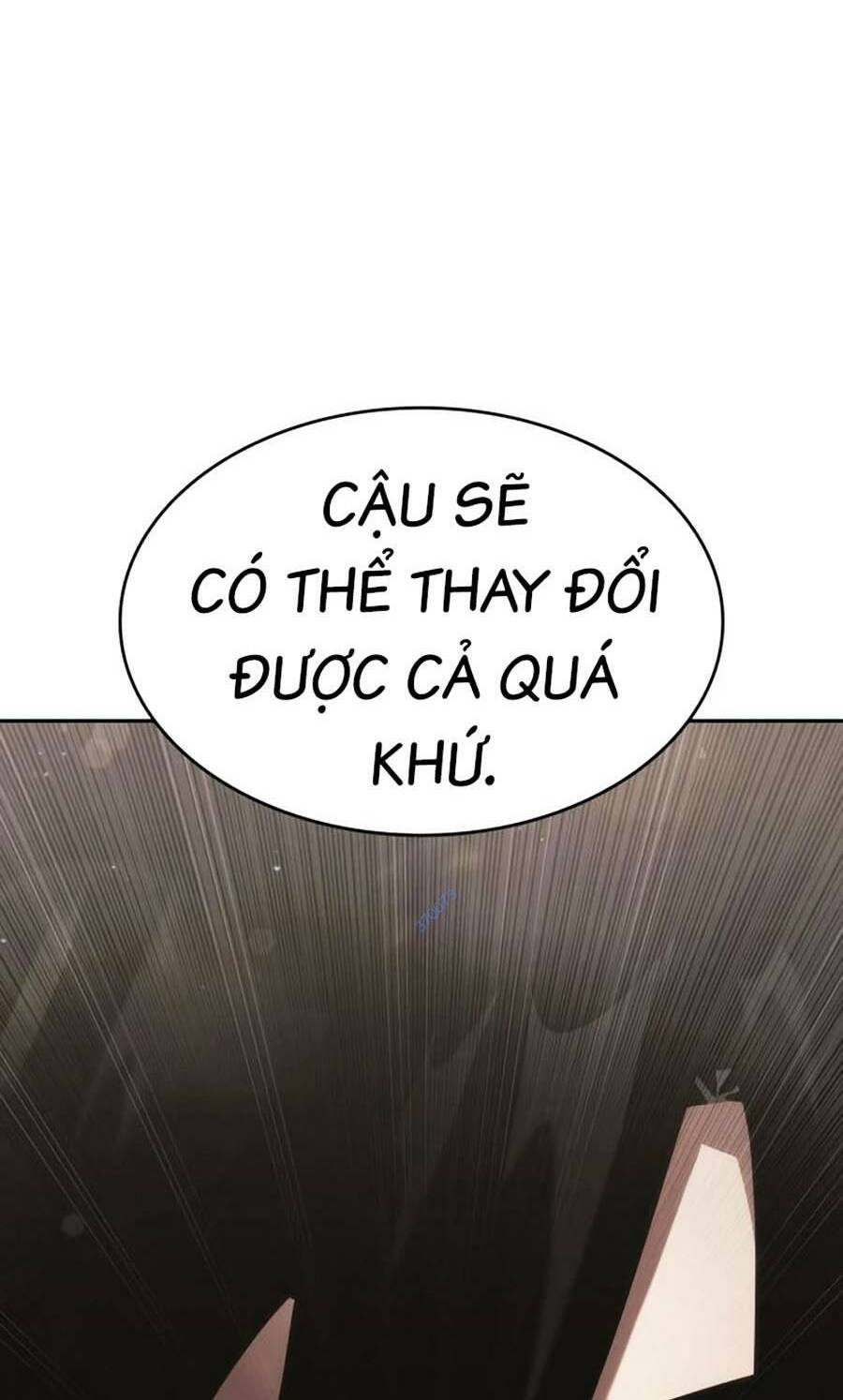 Chiêu Hồn Giả Siêu Phàm Chapter 38 - Trang 2