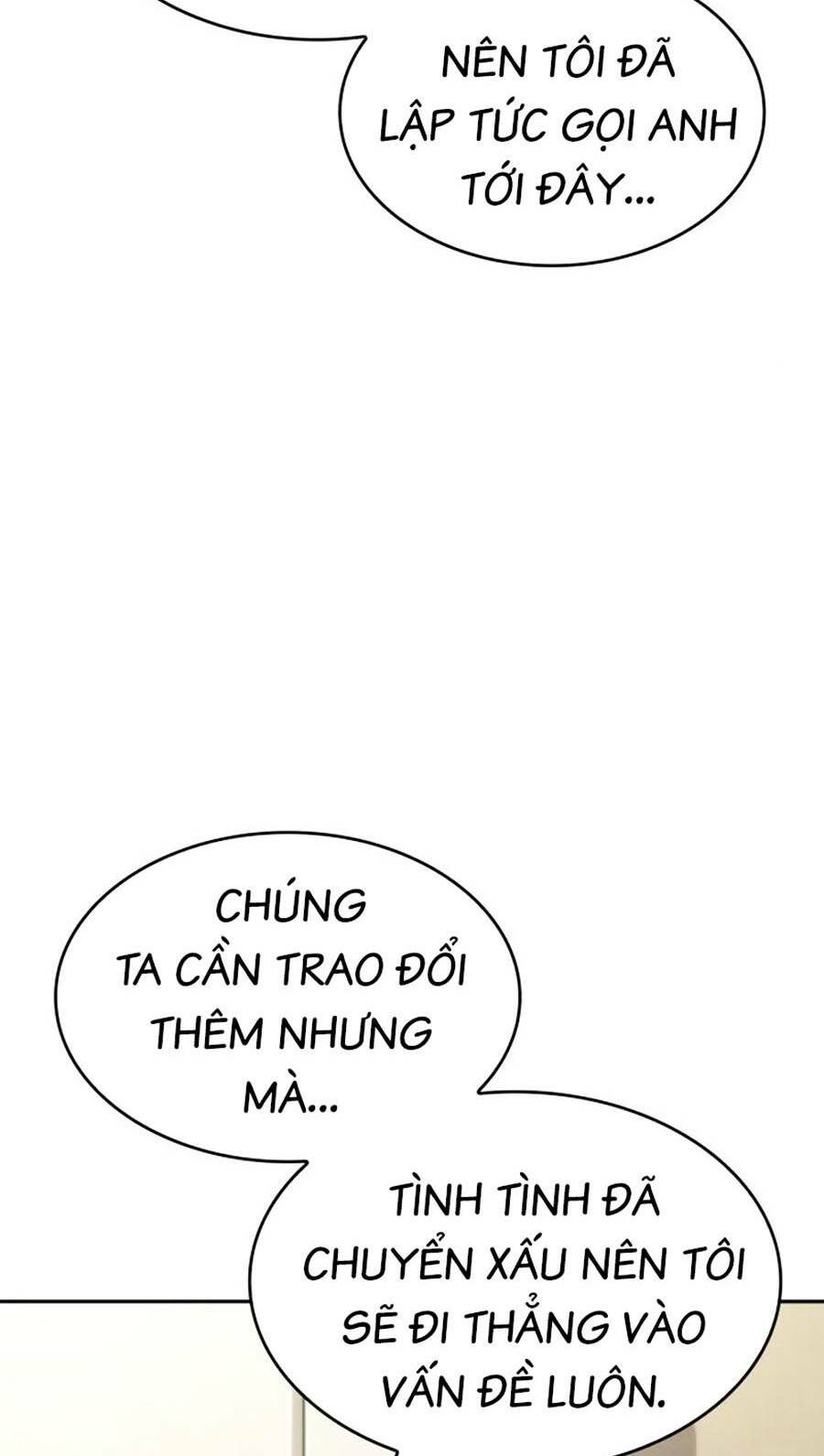 Chiêu Hồn Giả Siêu Phàm Chapter 38 - Trang 2