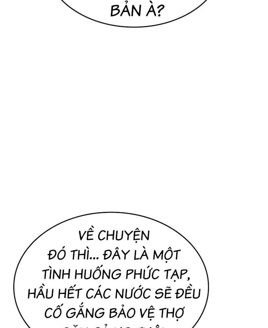 Chiêu Hồn Giả Siêu Phàm Chapter 38 - Trang 2