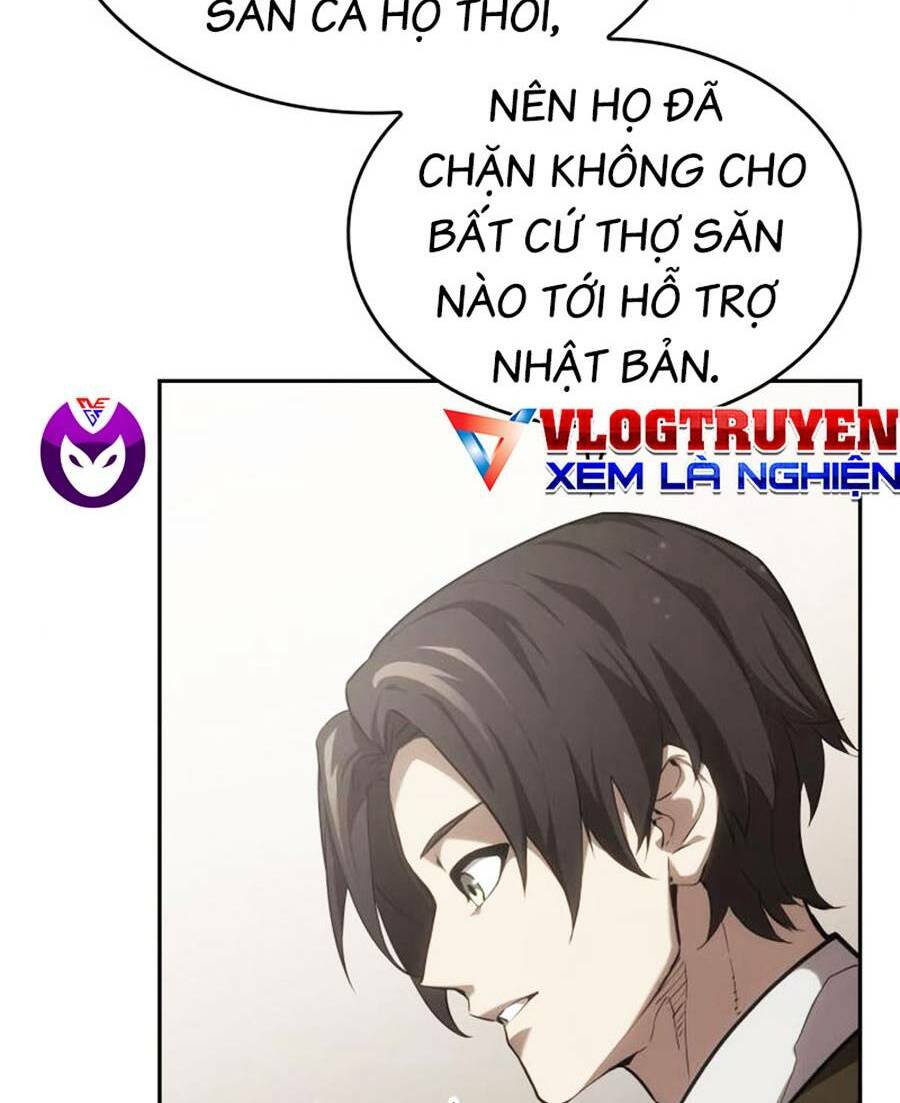 Chiêu Hồn Giả Siêu Phàm Chapter 38 - Trang 2