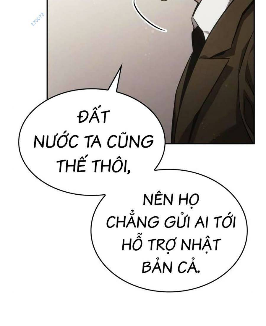 Chiêu Hồn Giả Siêu Phàm Chapter 38 - Trang 2