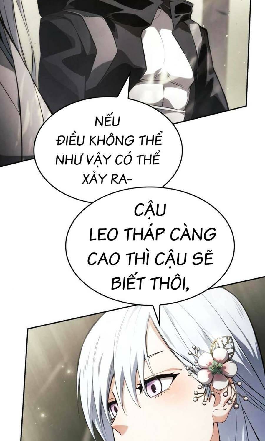 Chiêu Hồn Giả Siêu Phàm Chapter 38 - Trang 2