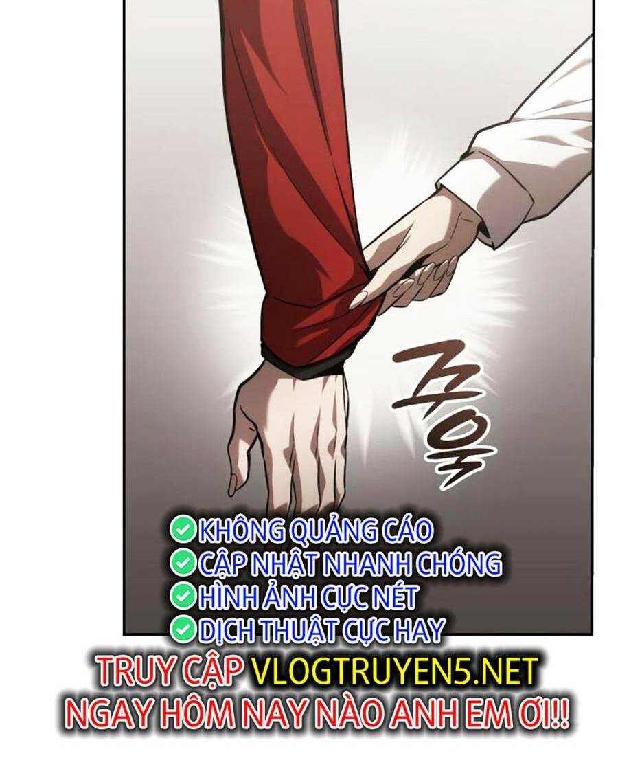 Chiêu Hồn Giả Siêu Phàm Chapter 38 - Trang 2