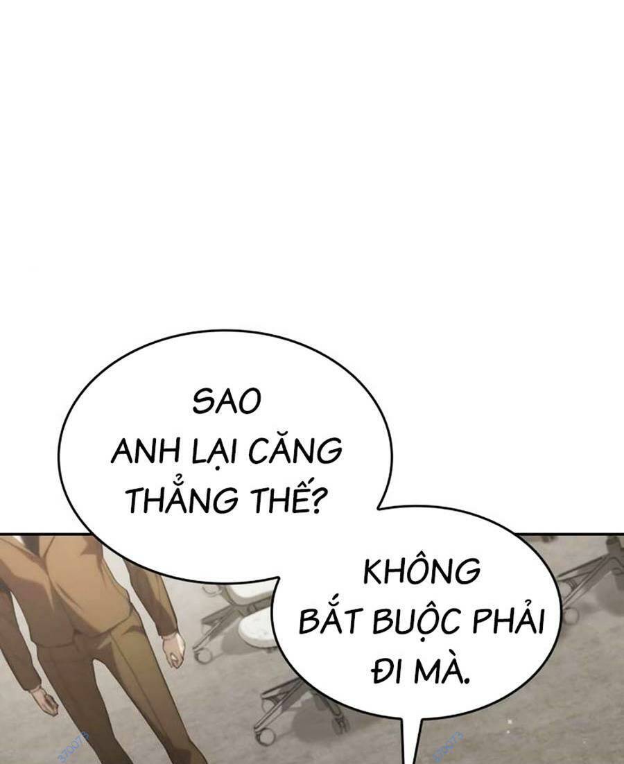 Chiêu Hồn Giả Siêu Phàm Chapter 38 - Trang 2