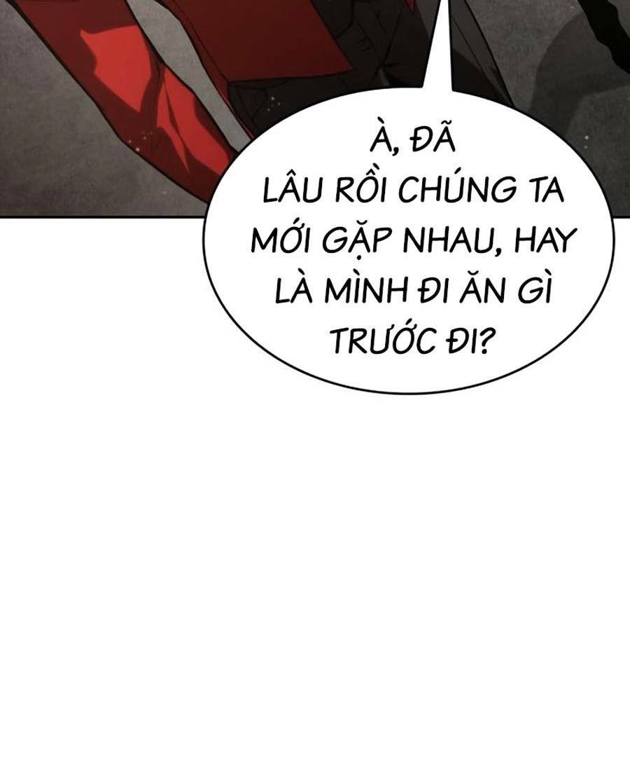 Chiêu Hồn Giả Siêu Phàm Chapter 38 - Trang 2