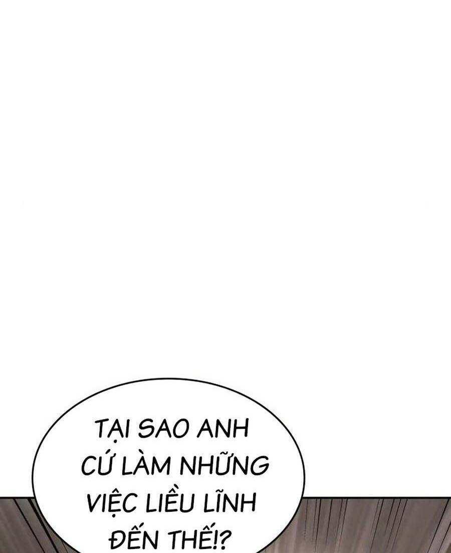 Chiêu Hồn Giả Siêu Phàm Chapter 38 - Trang 2