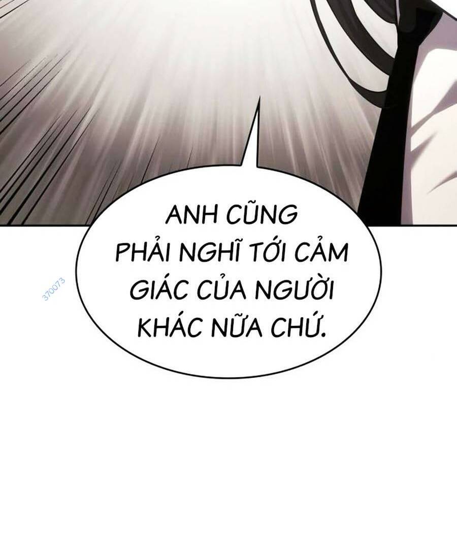 Chiêu Hồn Giả Siêu Phàm Chapter 38 - Trang 2