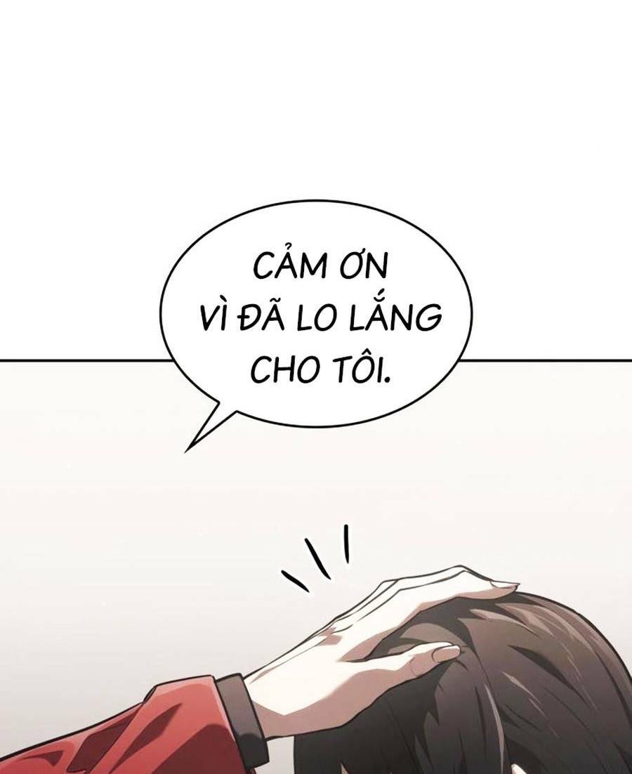 Chiêu Hồn Giả Siêu Phàm Chapter 38 - Trang 2