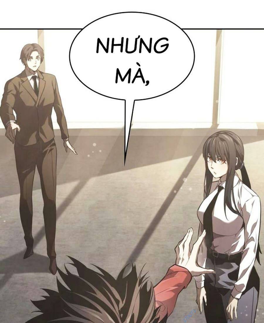 Chiêu Hồn Giả Siêu Phàm Chapter 38 - Trang 2