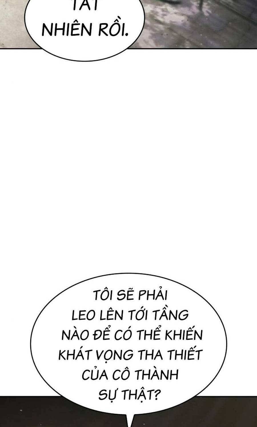 Chiêu Hồn Giả Siêu Phàm Chapter 38 - Trang 2