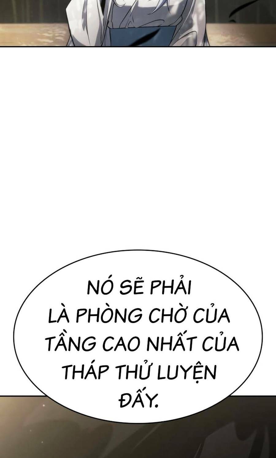 Chiêu Hồn Giả Siêu Phàm Chapter 38 - Trang 2