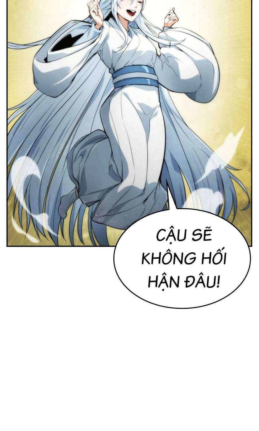 Chiêu Hồn Giả Siêu Phàm Chapter 38 - Trang 2