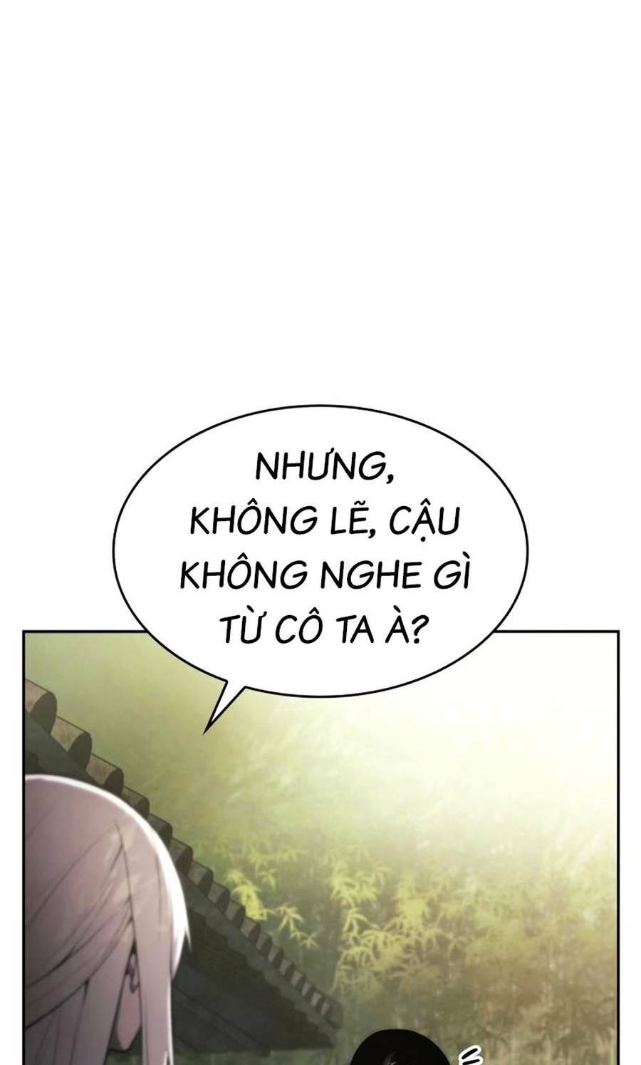 Chiêu Hồn Giả Siêu Phàm Chapter 38 - Trang 2