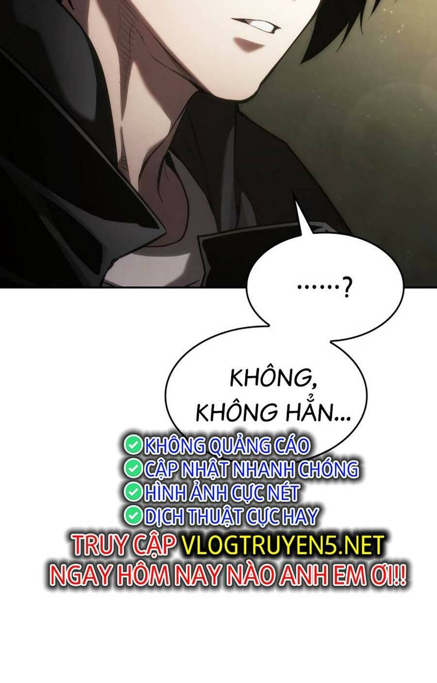 Chiêu Hồn Giả Siêu Phàm Chapter 38 - Trang 2