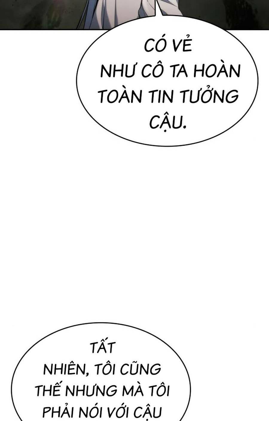 Chiêu Hồn Giả Siêu Phàm Chapter 38 - Trang 2