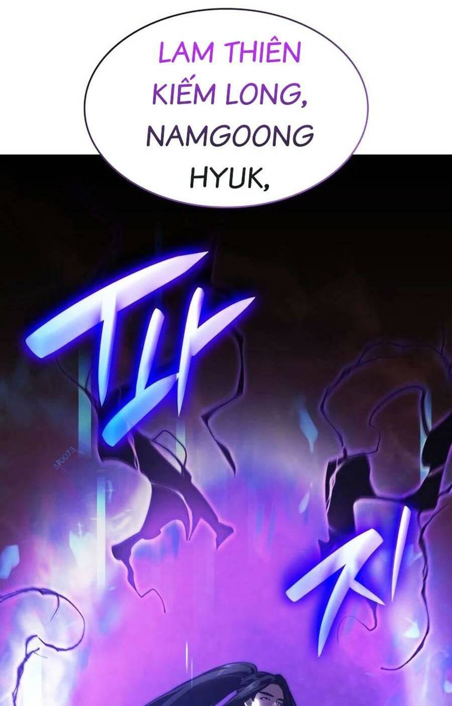 Chiêu Hồn Giả Siêu Phàm Chapter 38 - Trang 2