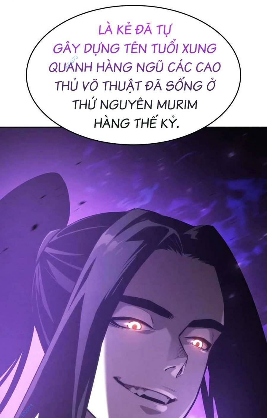 Chiêu Hồn Giả Siêu Phàm Chapter 38 - Trang 2