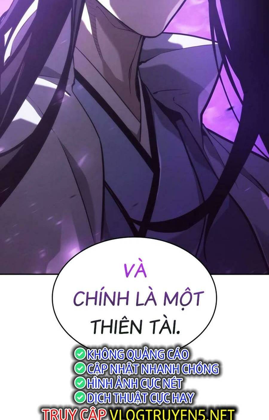 Chiêu Hồn Giả Siêu Phàm Chapter 38 - Trang 2