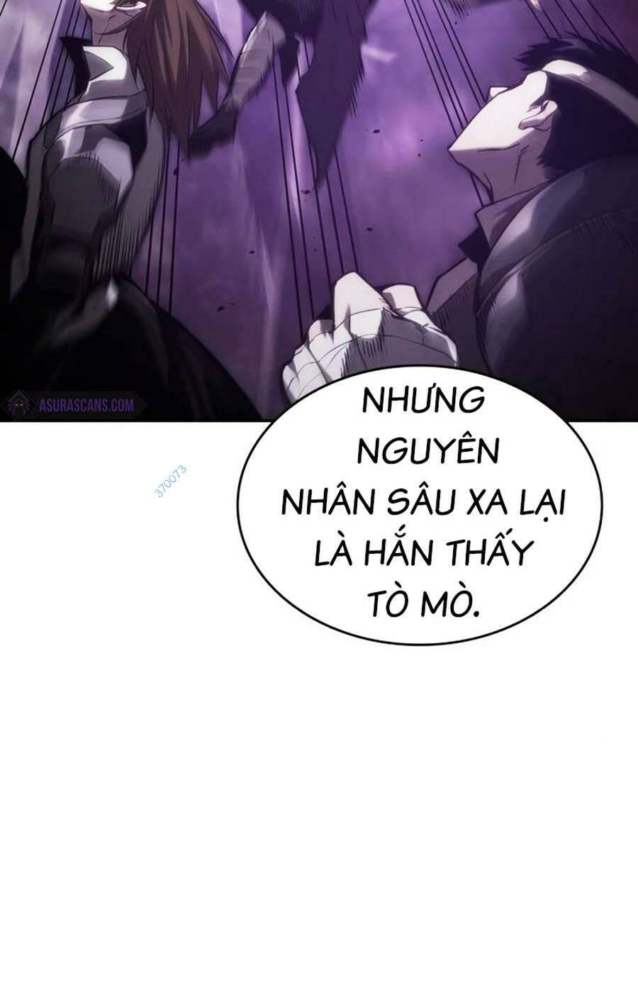 Chiêu Hồn Giả Siêu Phàm Chapter 38 - Trang 2