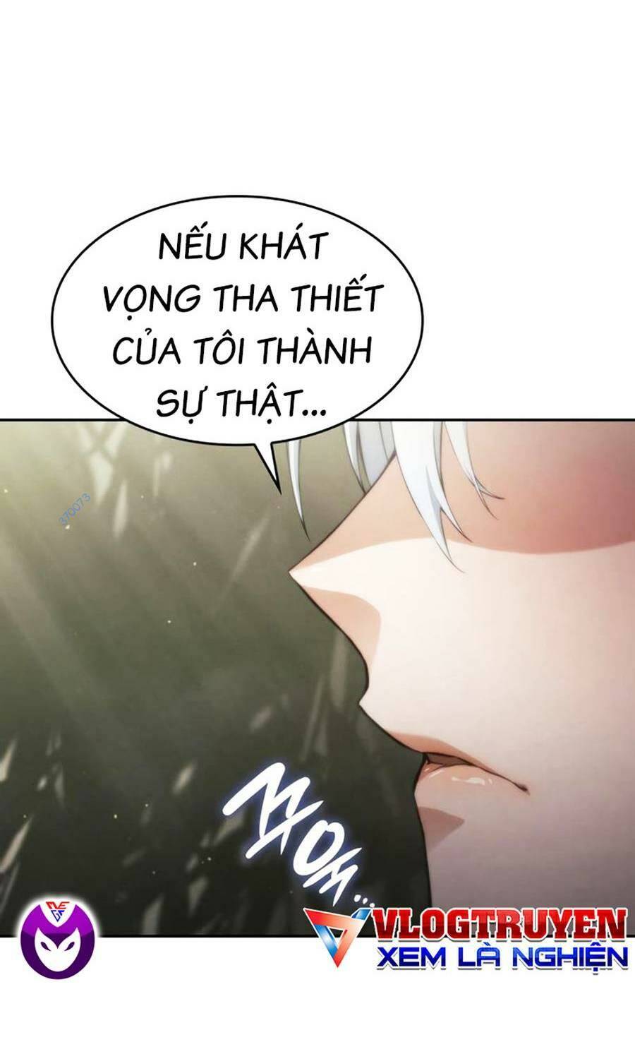 Chiêu Hồn Giả Siêu Phàm Chapter 38 - Trang 2