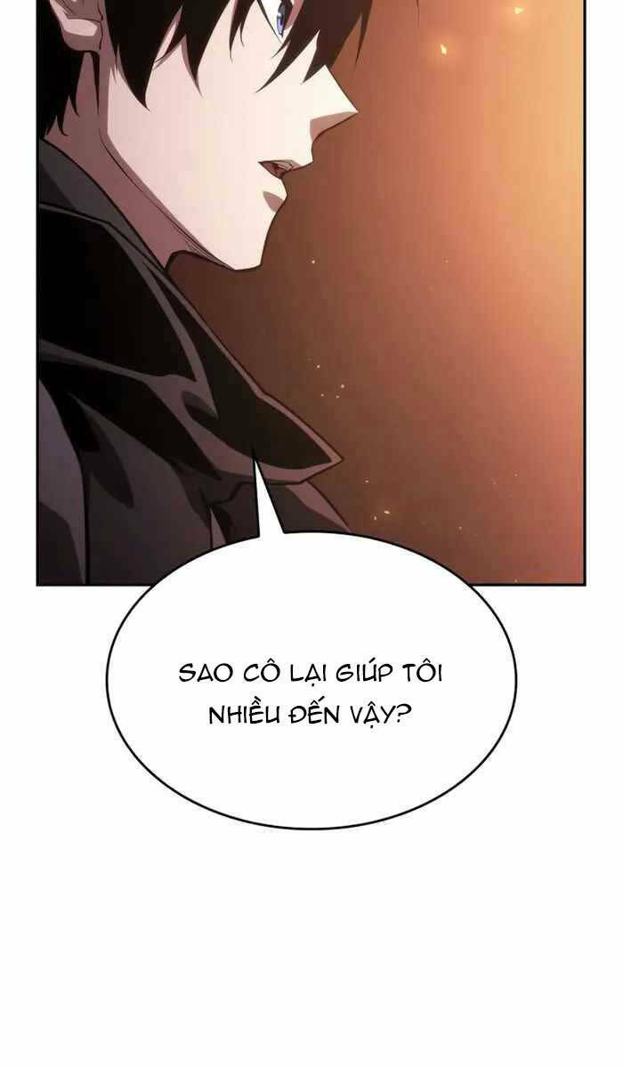 Chiêu Hồn Giả Siêu Phàm Chapter 37 - Trang 2