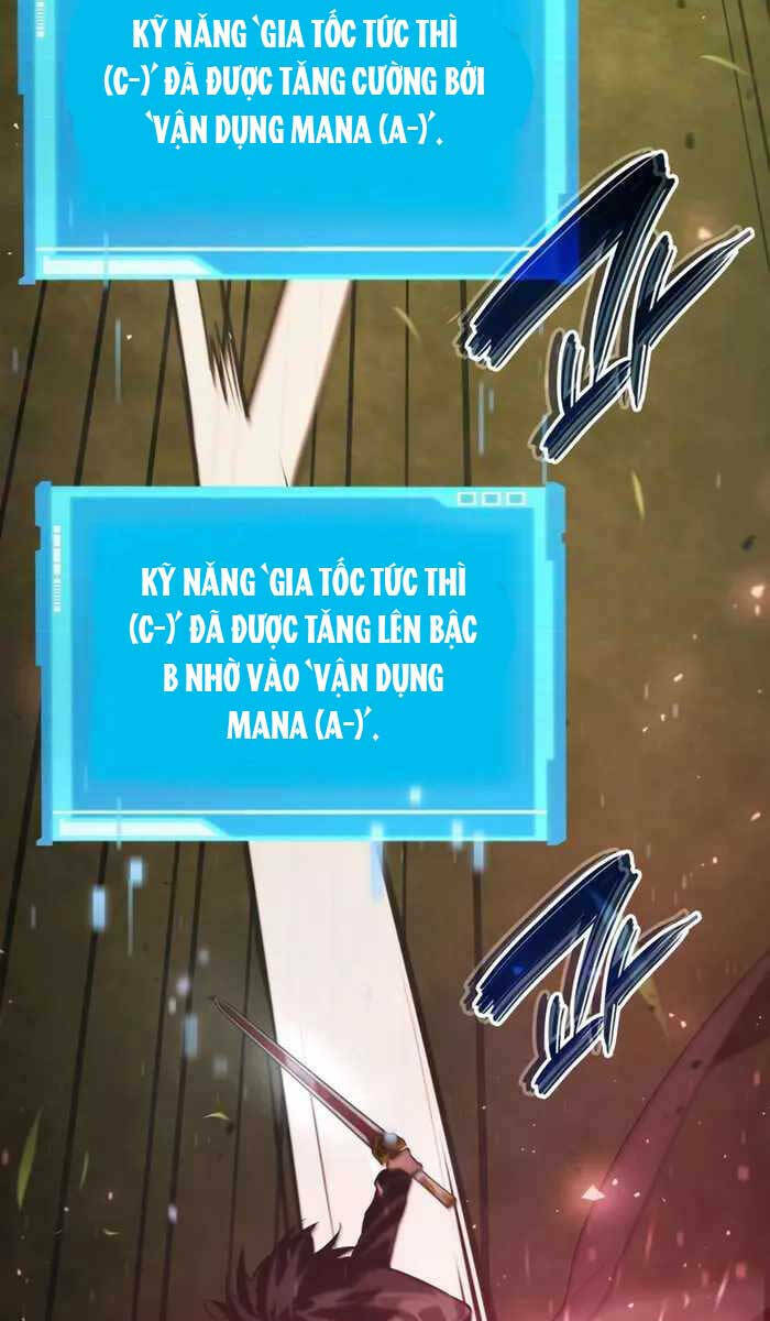 Chiêu Hồn Giả Siêu Phàm Chapter 37 - Trang 2