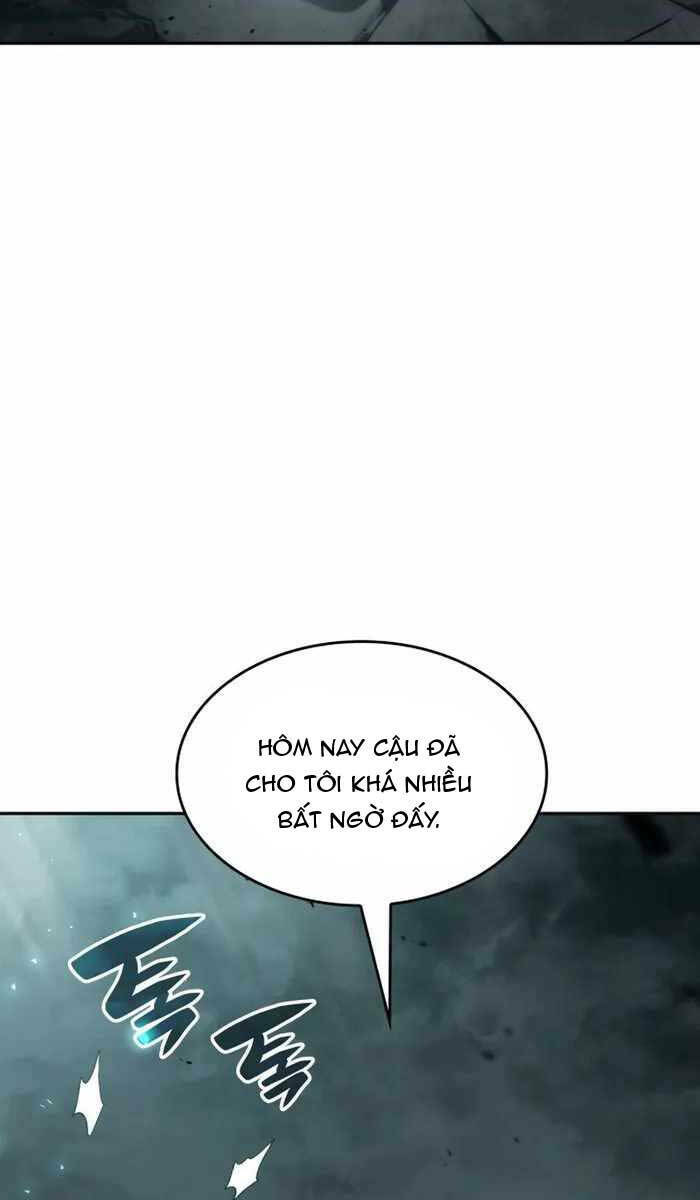 Chiêu Hồn Giả Siêu Phàm Chapter 37 - Trang 2