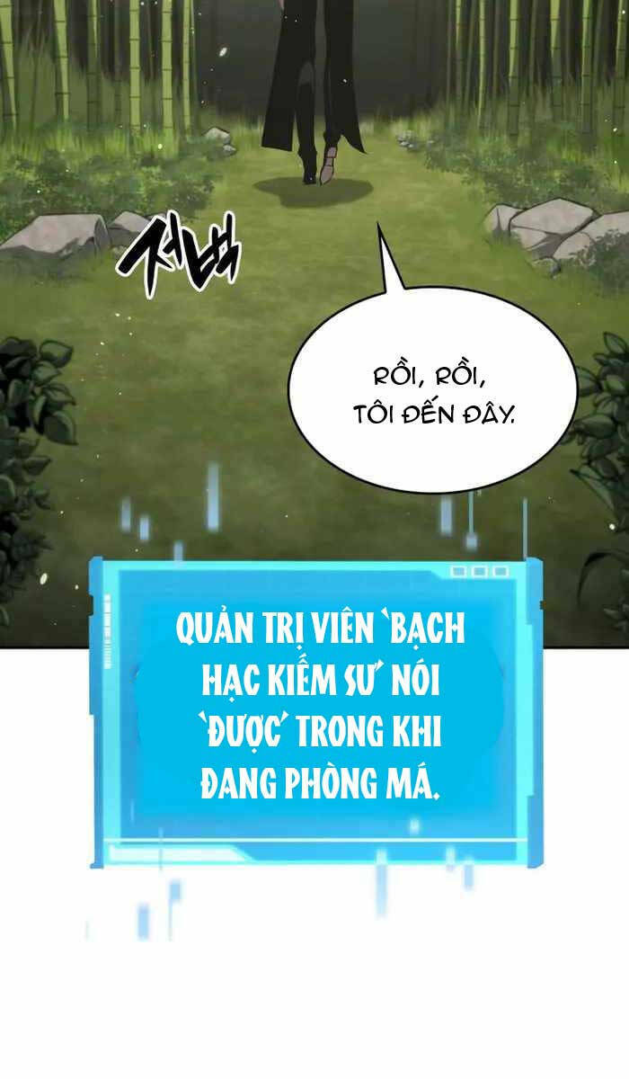 Chiêu Hồn Giả Siêu Phàm Chapter 37 - Trang 2