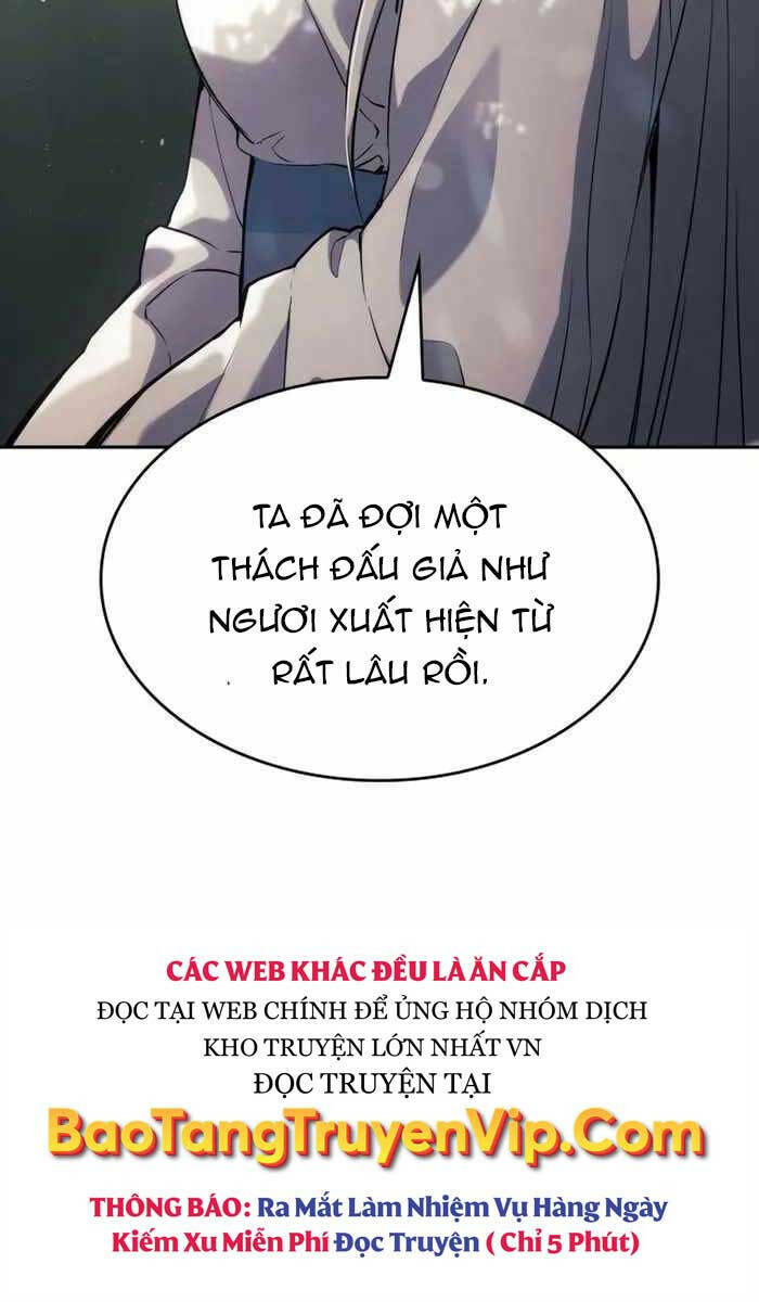 Chiêu Hồn Giả Siêu Phàm Chapter 37 - Trang 2