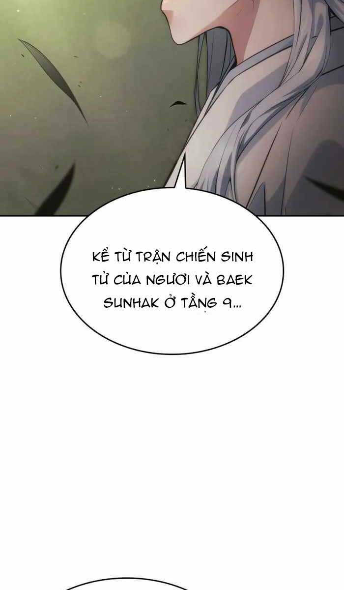 Chiêu Hồn Giả Siêu Phàm Chapter 37 - Trang 2