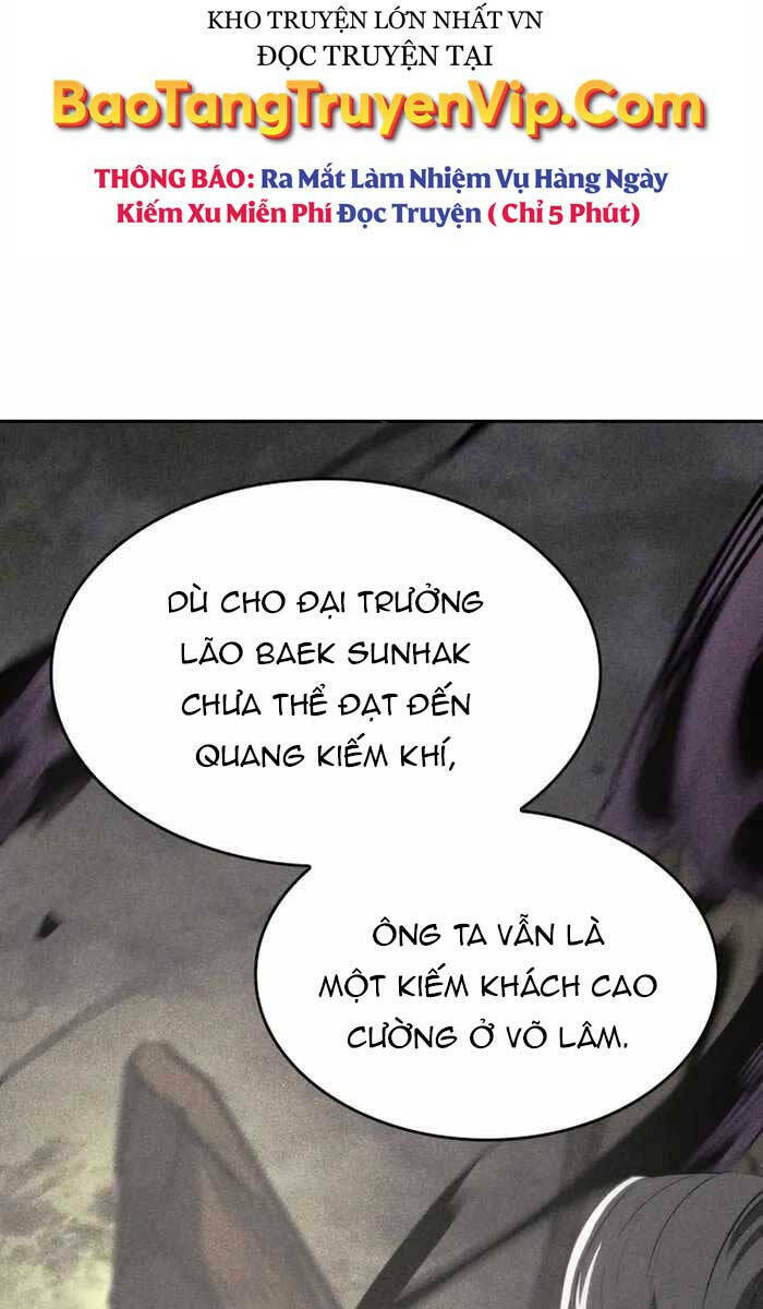 Chiêu Hồn Giả Siêu Phàm Chapter 37 - Trang 2