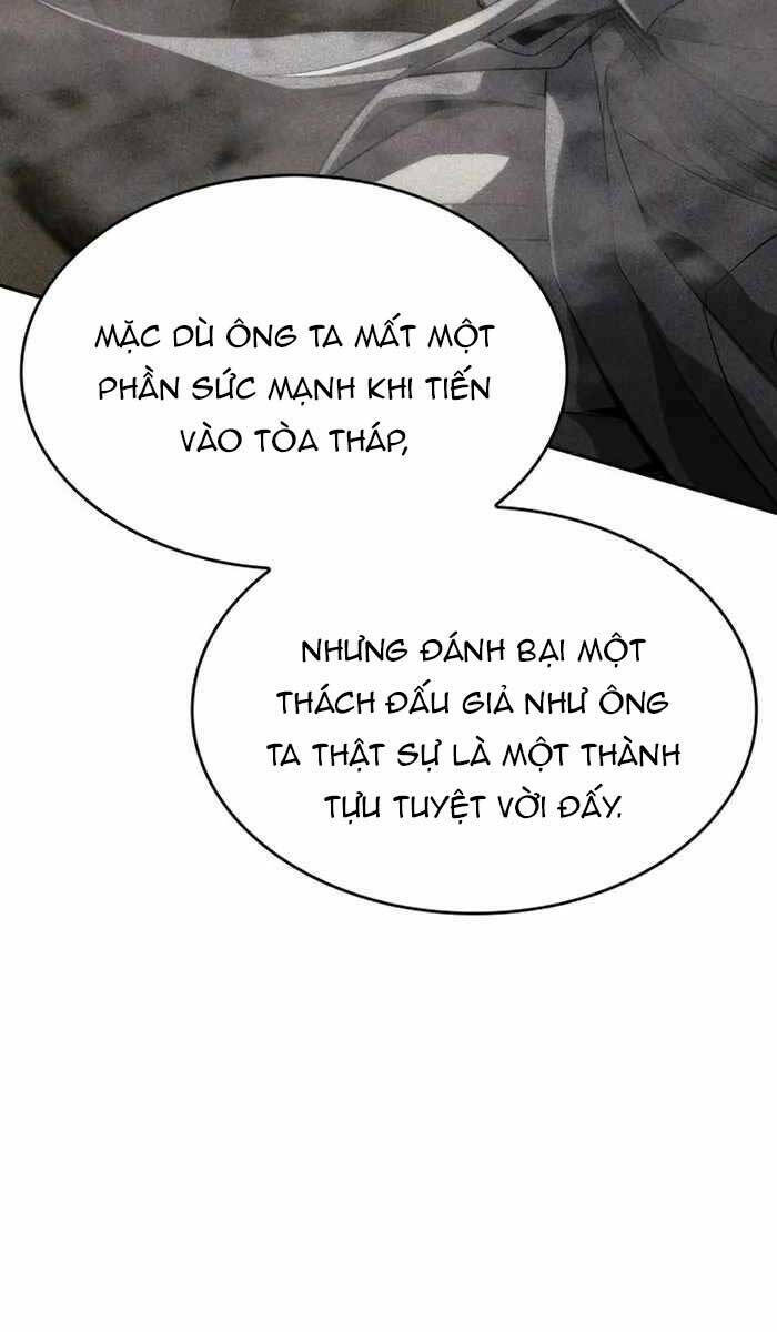 Chiêu Hồn Giả Siêu Phàm Chapter 37 - Trang 2