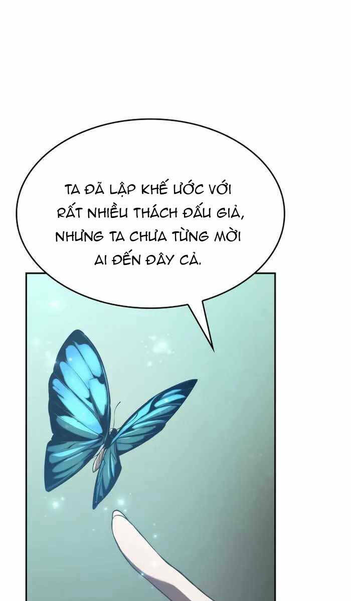 Chiêu Hồn Giả Siêu Phàm Chapter 37 - Trang 2