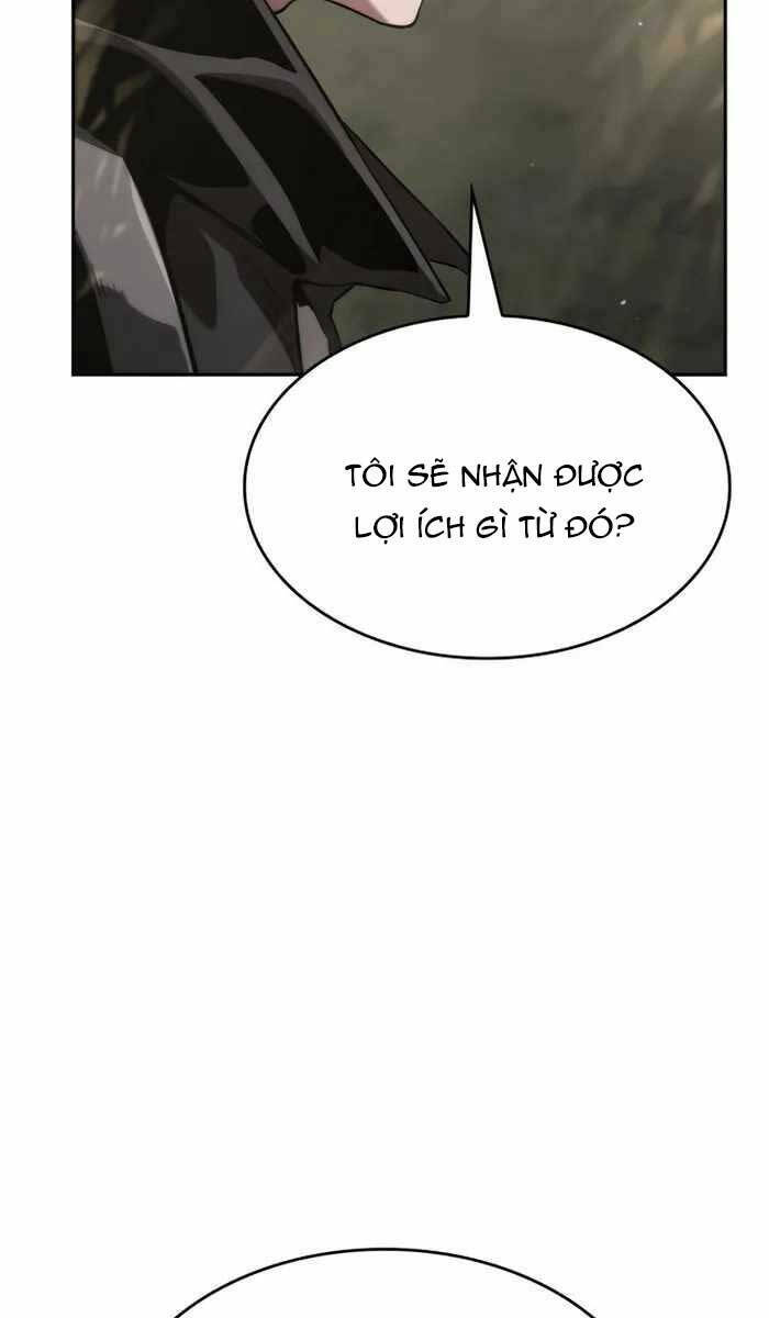 Chiêu Hồn Giả Siêu Phàm Chapter 37 - Trang 2