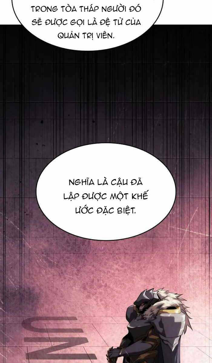 Chiêu Hồn Giả Siêu Phàm Chapter 37 - Trang 2