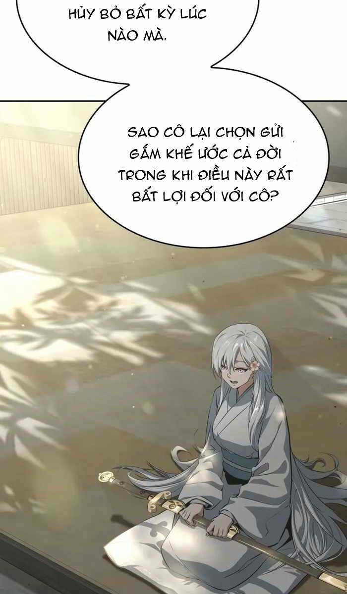 Chiêu Hồn Giả Siêu Phàm Chapter 37 - Trang 2