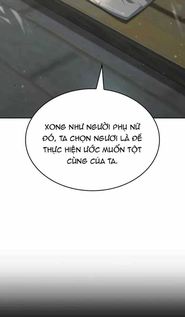 Chiêu Hồn Giả Siêu Phàm Chapter 37 - Trang 2