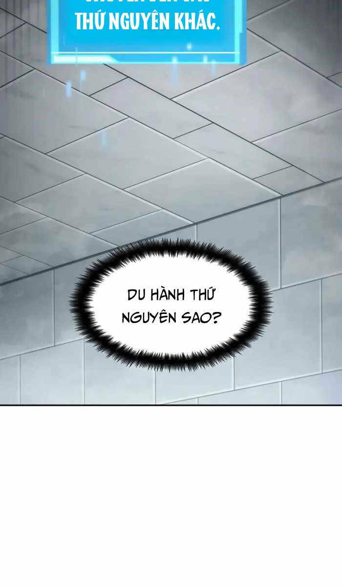 Chiêu Hồn Giả Siêu Phàm Chapter 37 - Trang 2