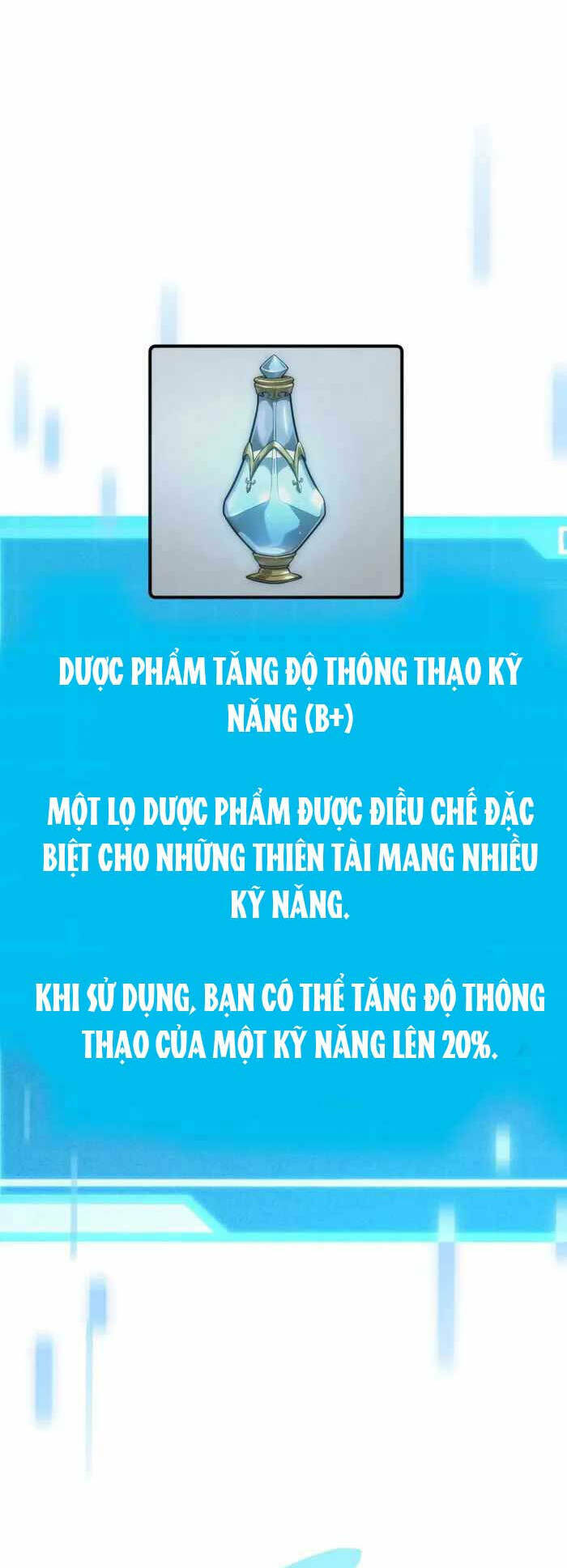 Chiêu Hồn Giả Siêu Phàm Chapter 37 - Trang 2