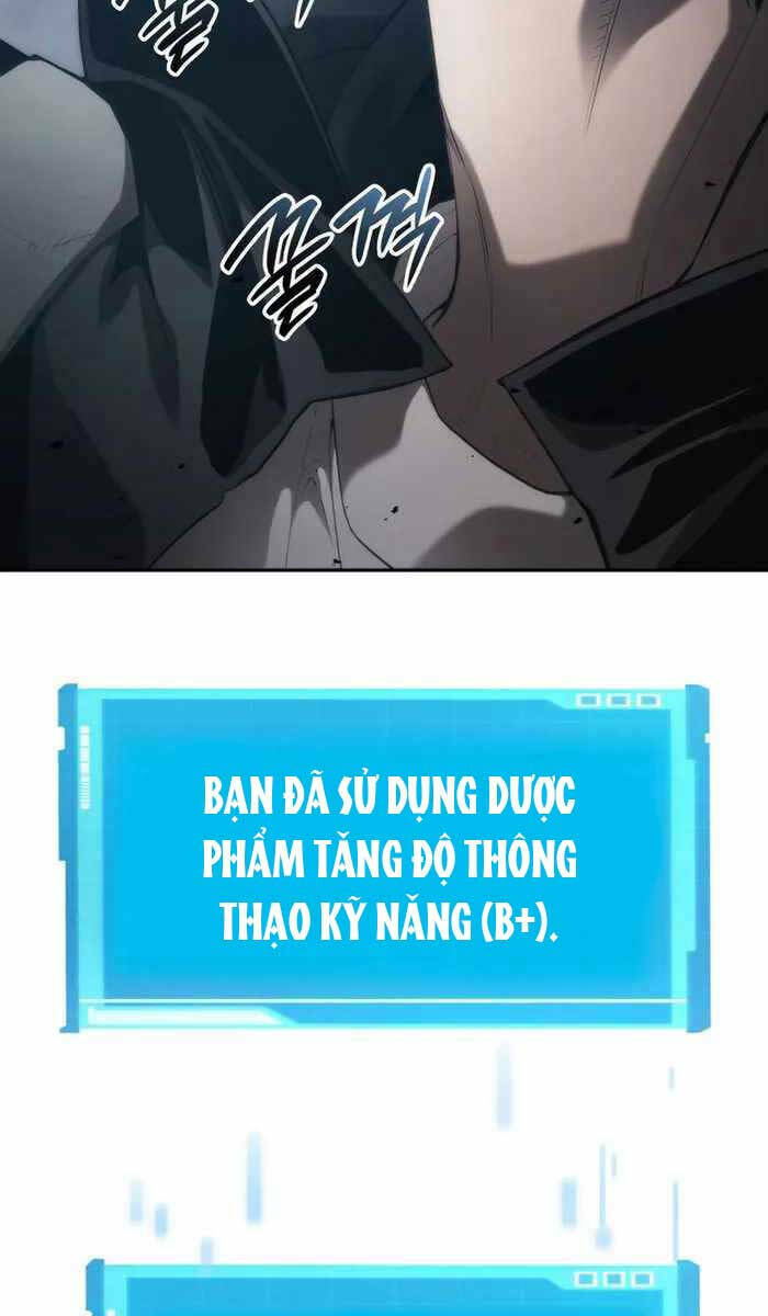 Chiêu Hồn Giả Siêu Phàm Chapter 37 - Trang 2