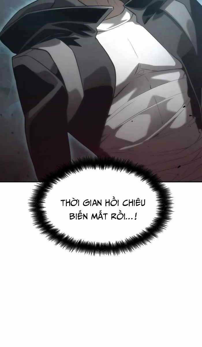 Chiêu Hồn Giả Siêu Phàm Chapter 37 - Trang 2