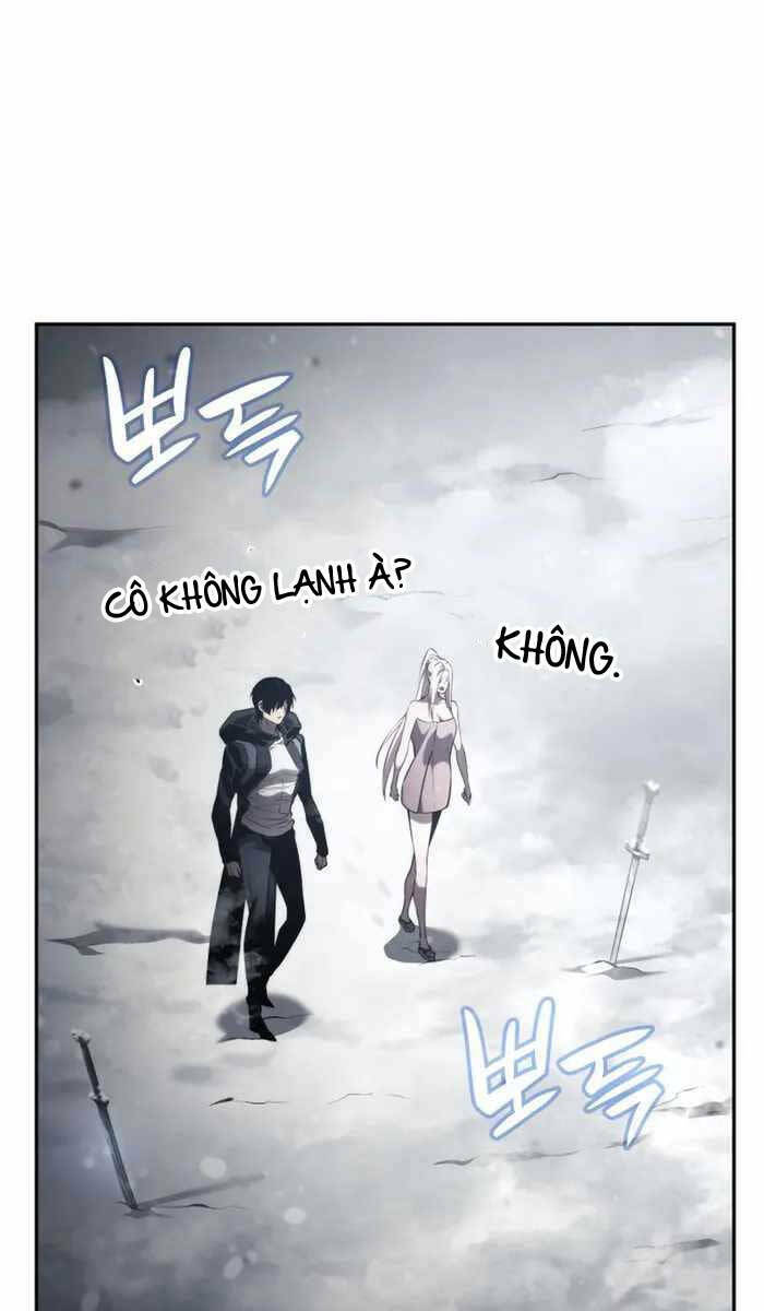 Chiêu Hồn Giả Siêu Phàm Chapter 37 - Trang 2