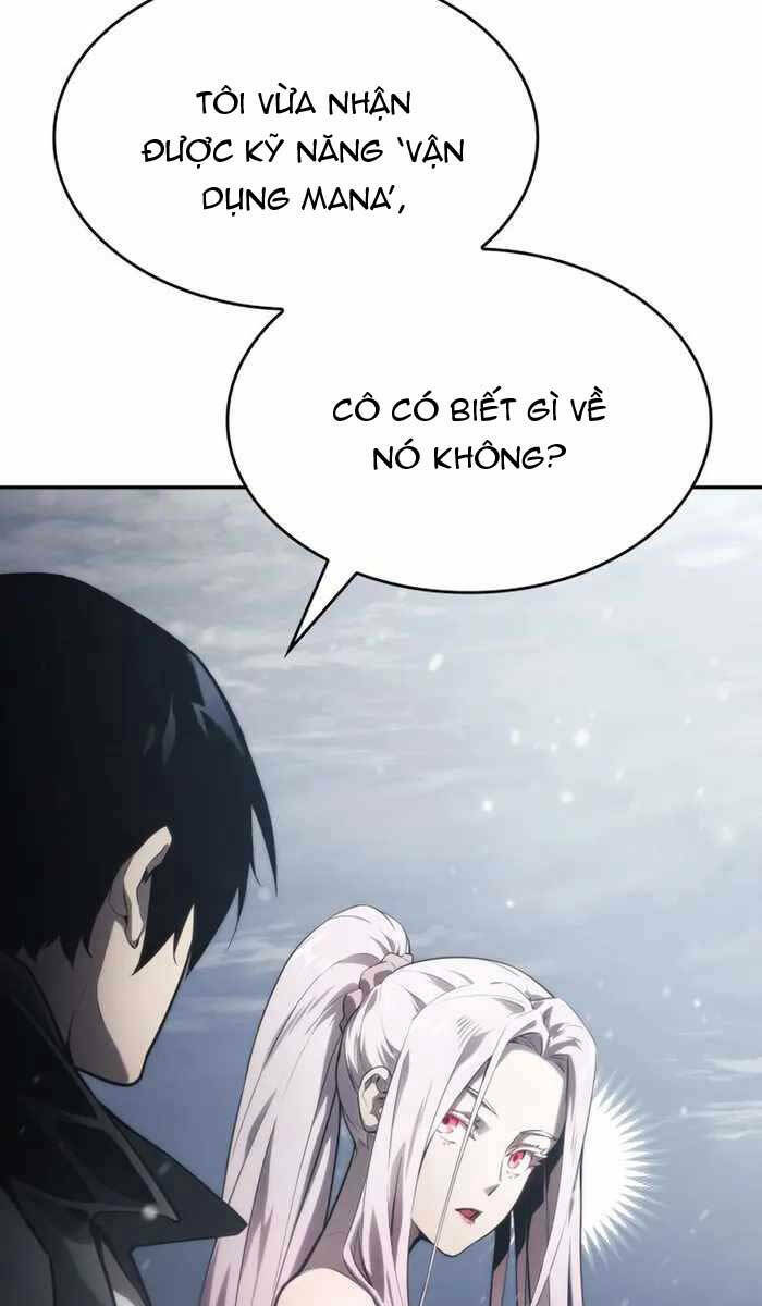 Chiêu Hồn Giả Siêu Phàm Chapter 37 - Trang 2