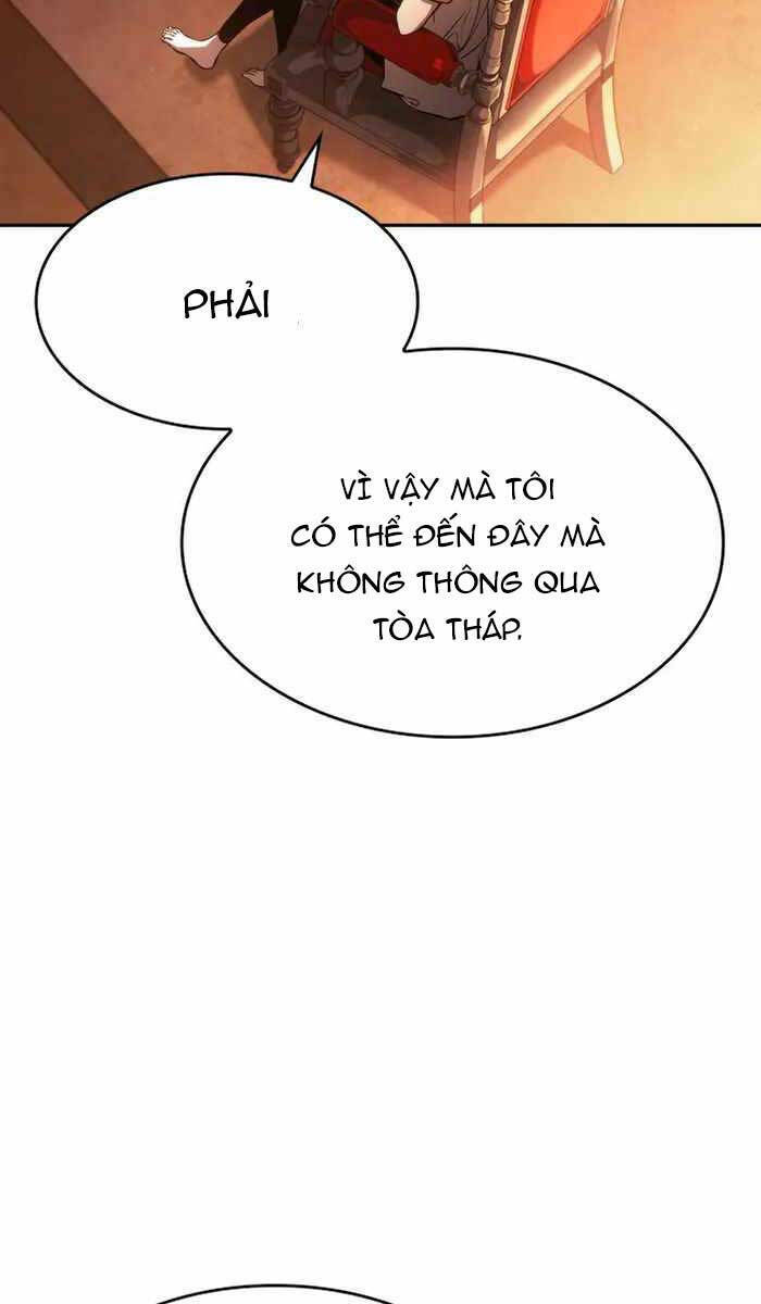 Chiêu Hồn Giả Siêu Phàm Chapter 37 - Trang 2