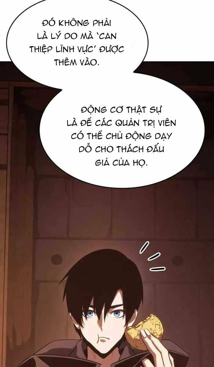 Chiêu Hồn Giả Siêu Phàm Chapter 37 - Trang 2