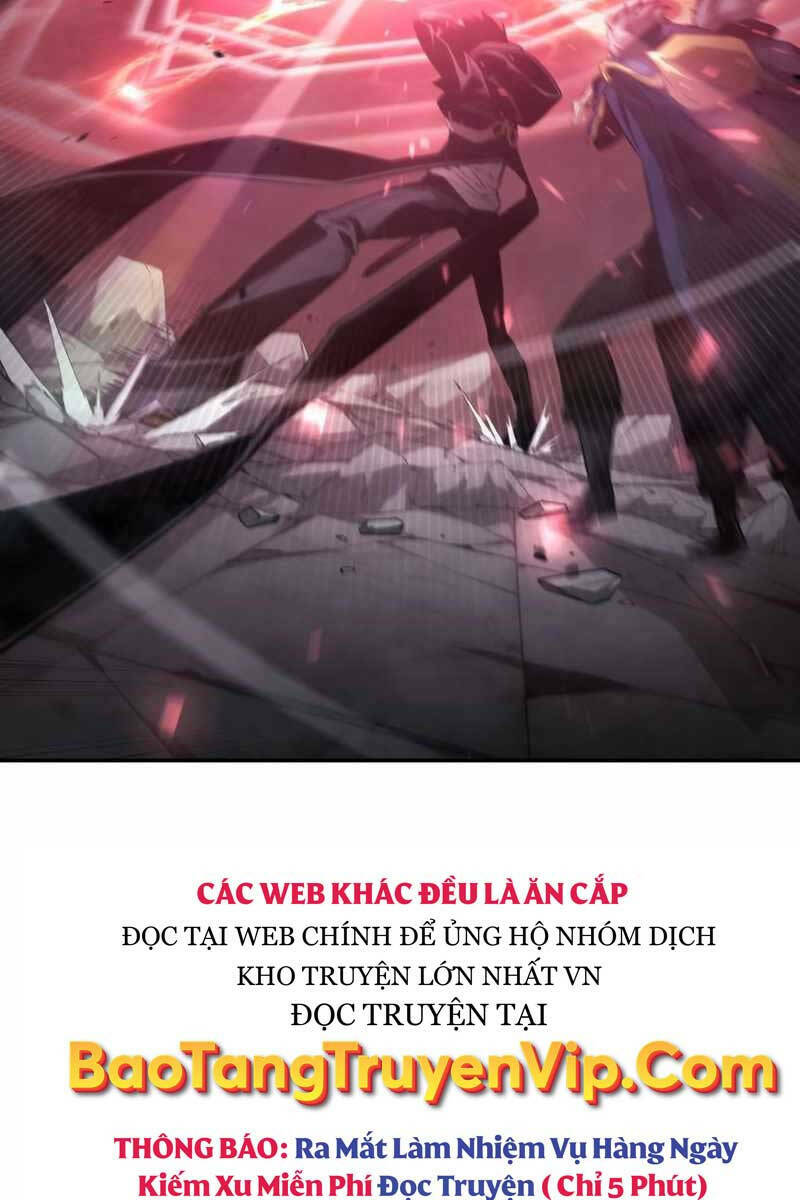 Chiêu Hồn Giả Siêu Phàm Chapter 36 - Trang 2