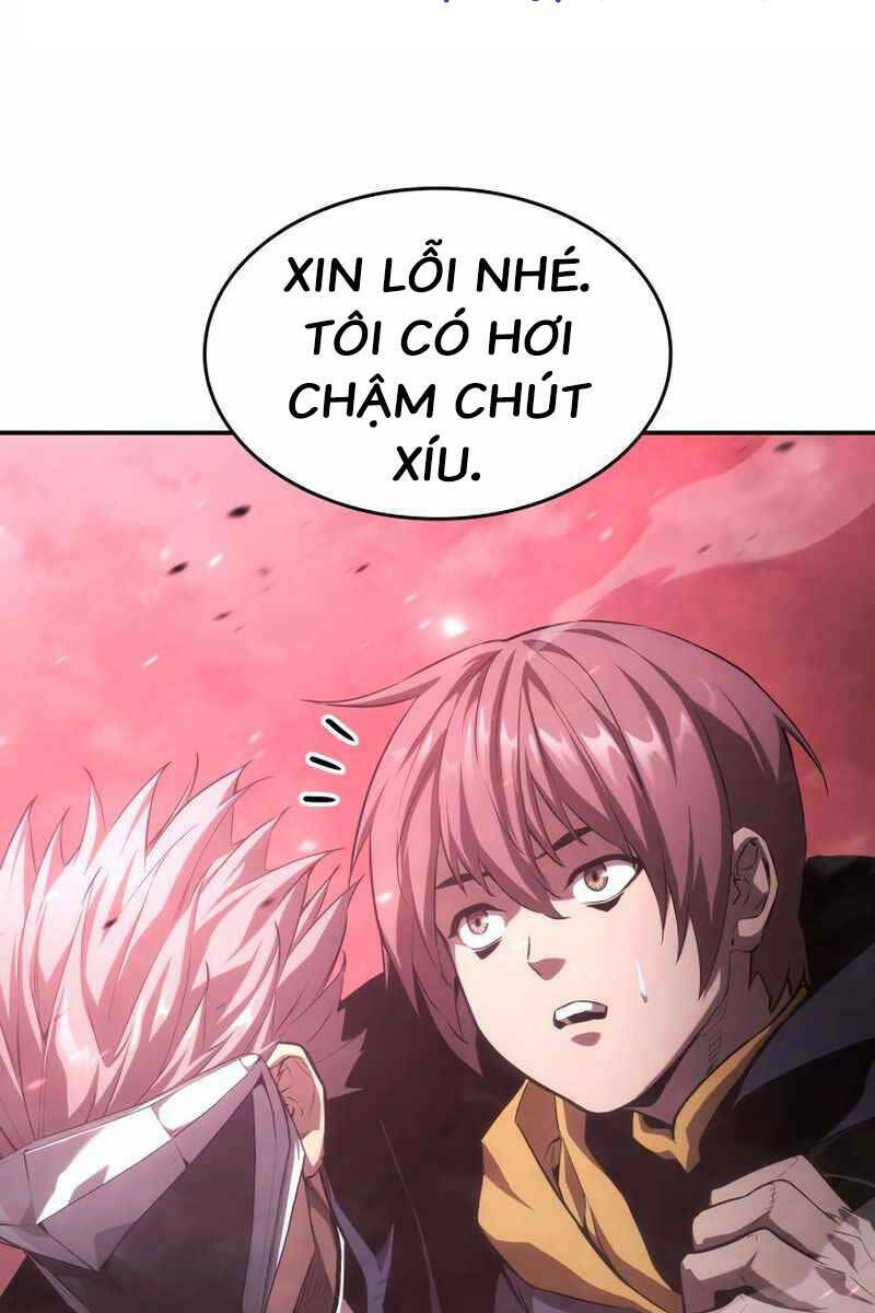 Chiêu Hồn Giả Siêu Phàm Chapter 36 - Trang 2